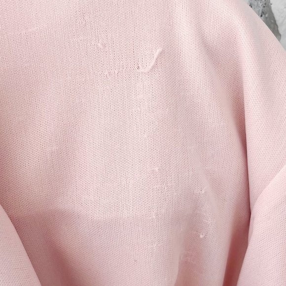 NWT Lulu's Off-the-Shoulder Midi Dress - Picture 5 of 9